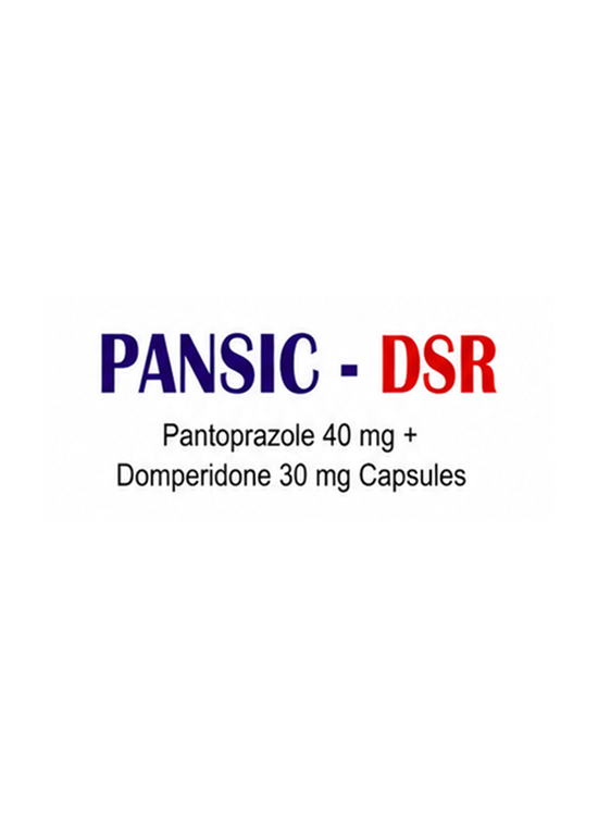 CardioShield Forte