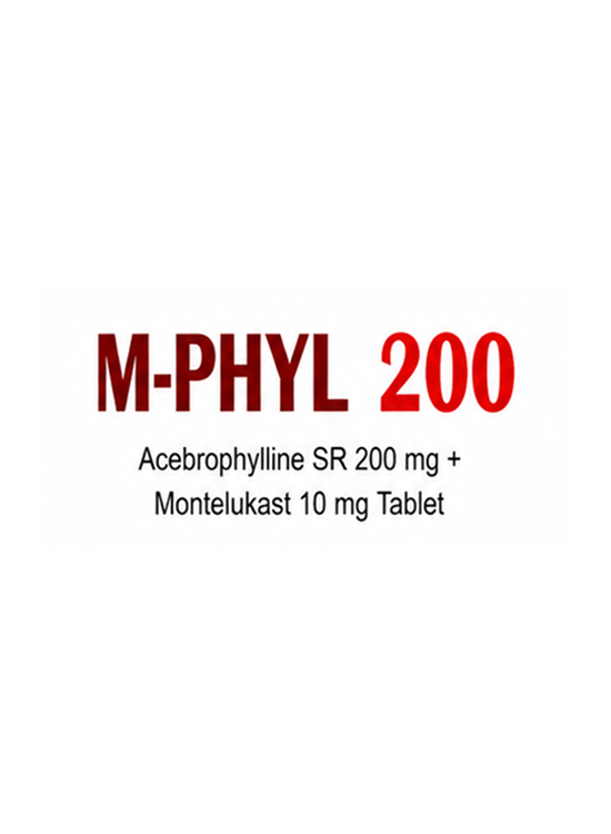 PainRelief Pro 500