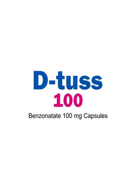 Vitamin D3 5000IU
