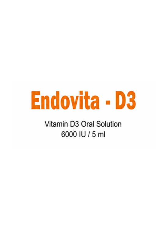 HydraGlow Serum