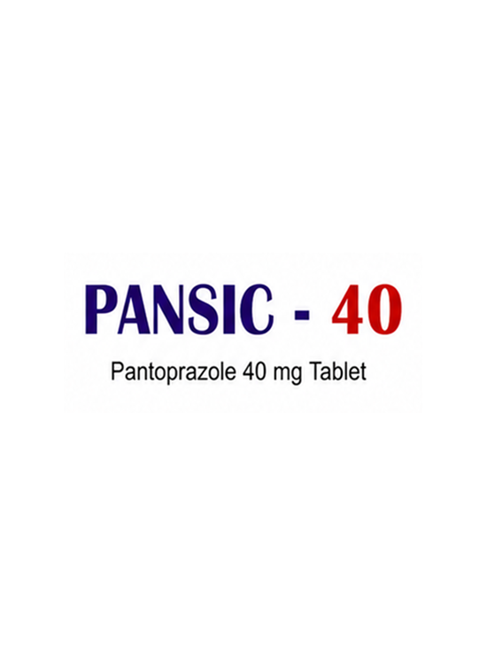 NeuroB Complex